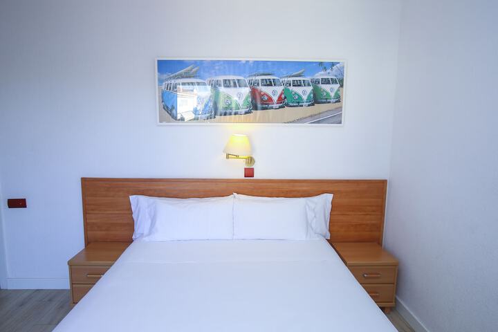 Room 10 of 58