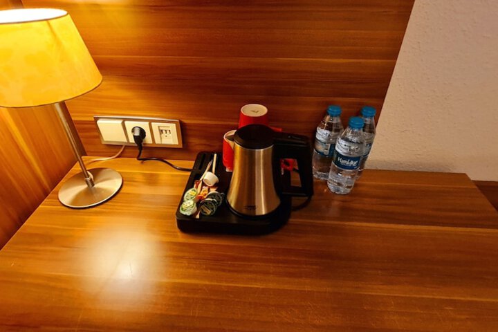 Room 26 of 50