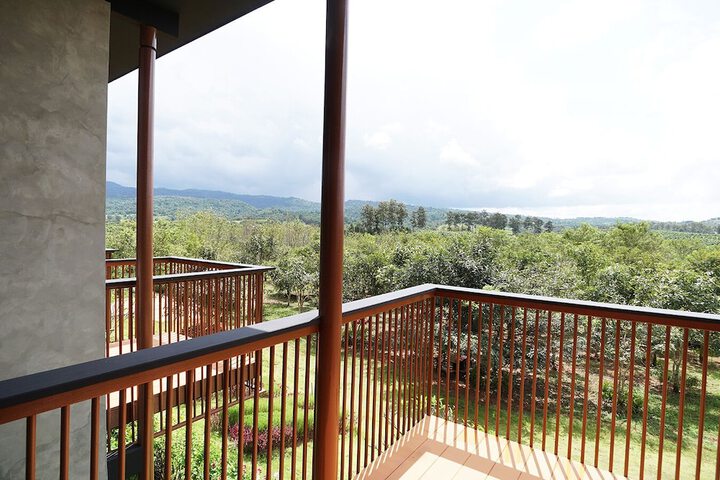 Terrace/Patio 13 of 35