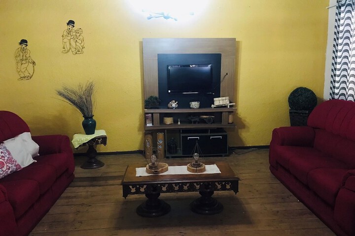 Room 32 of 60