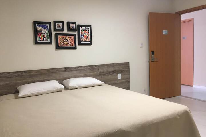 Room 20 of 42