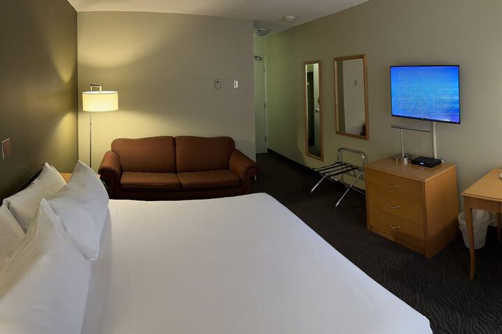 Room 7 of 21