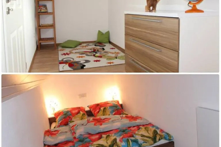 Room 4 of 9