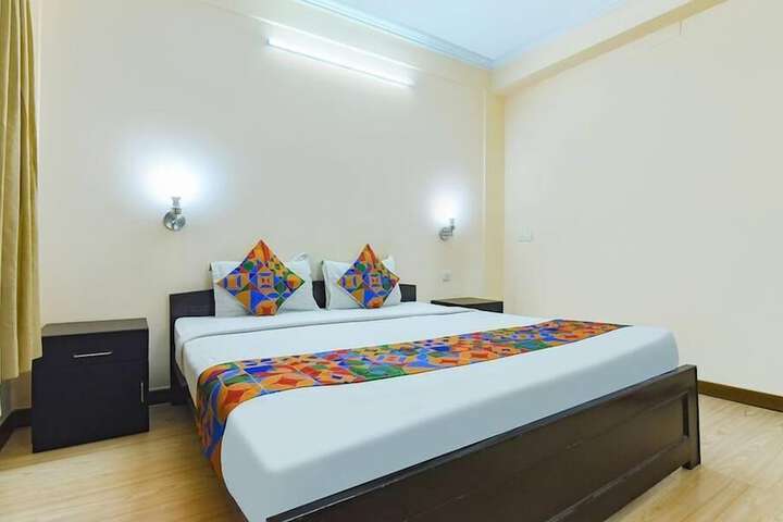 Room 10 of 22
