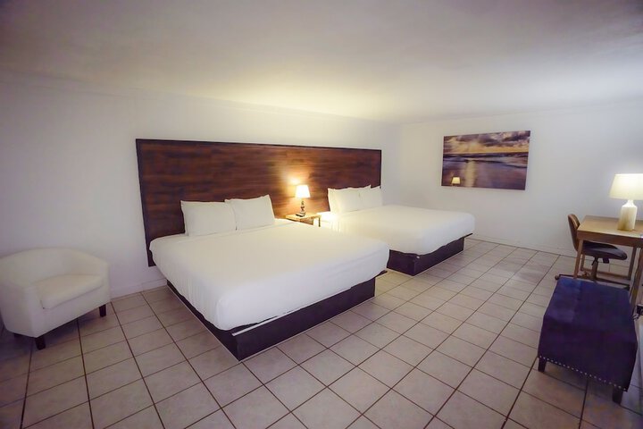 Room 19 of 27