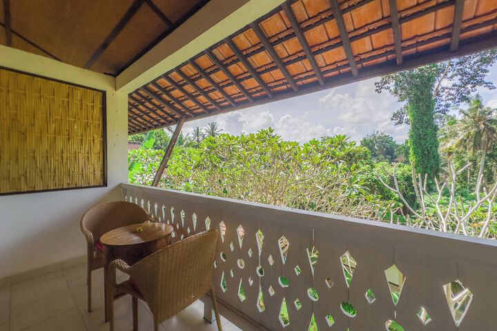 Terrace/Patio 44 of 106