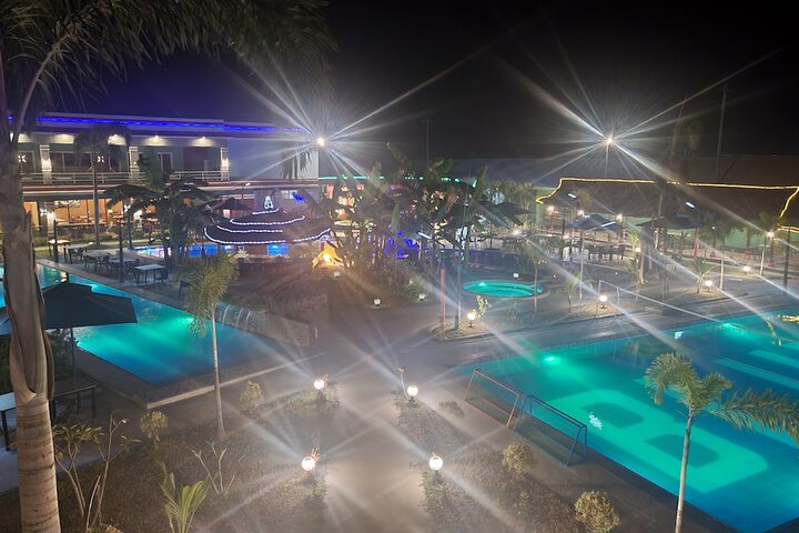 Pool 54 of 116