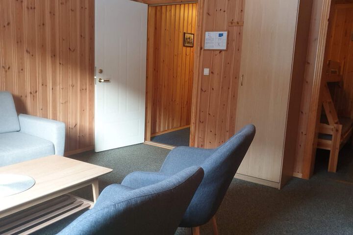 Room 19 of 117