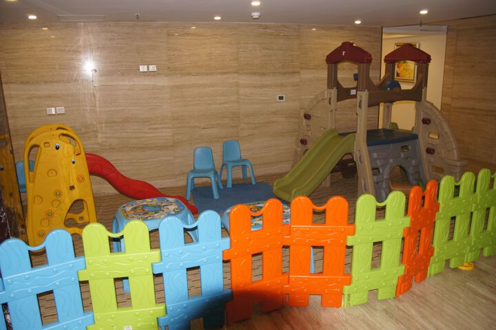Childrens Activities 49 of 60