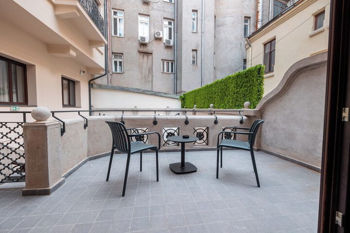 Terrace/Patio 64 of 87