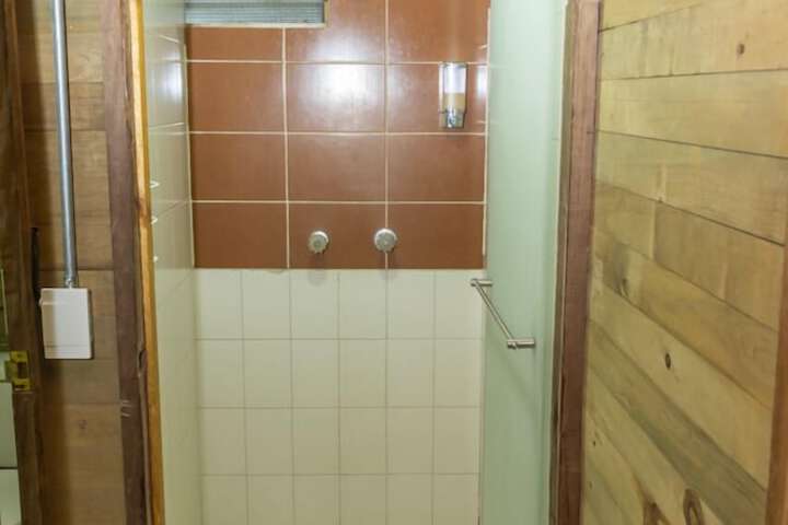 Room 40 of 44