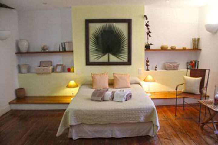 Room 214 of 274