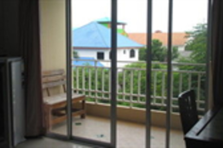 Spa and Wellness Pictures