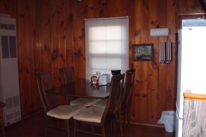Room 17 of 71