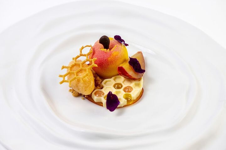 Dining 50 of 97