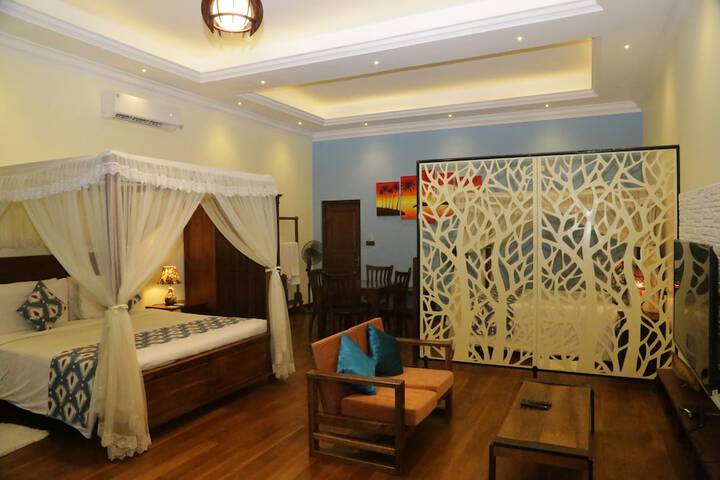 Room 15 of 35