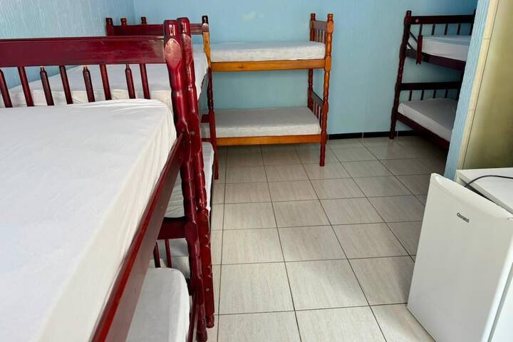 Room 46 of 85