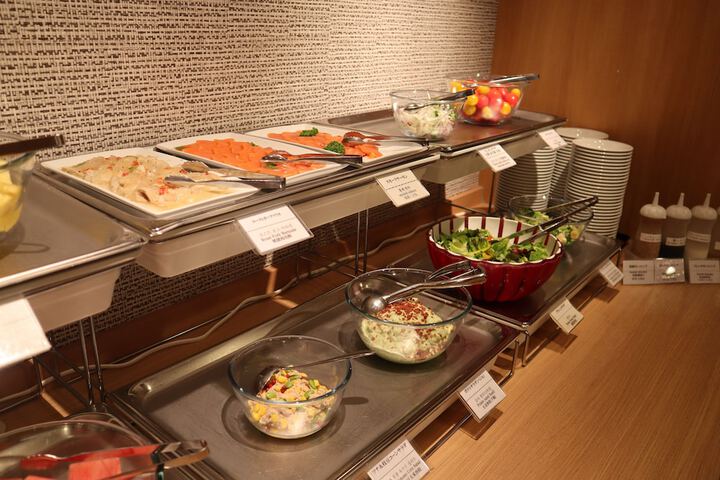 Dining 81 of 96