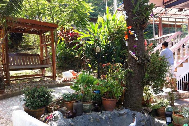 Spa and Wellness Pictures