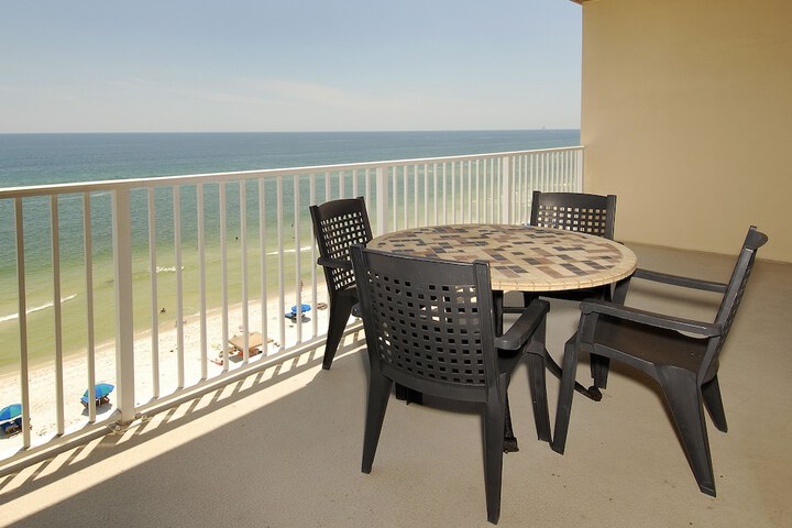 Terrace/Patio 11 of 45