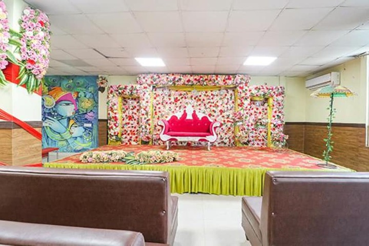 Ballroom/Hall 26 of 29