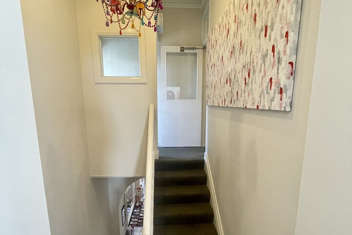 Hotel Interior 137 of 151