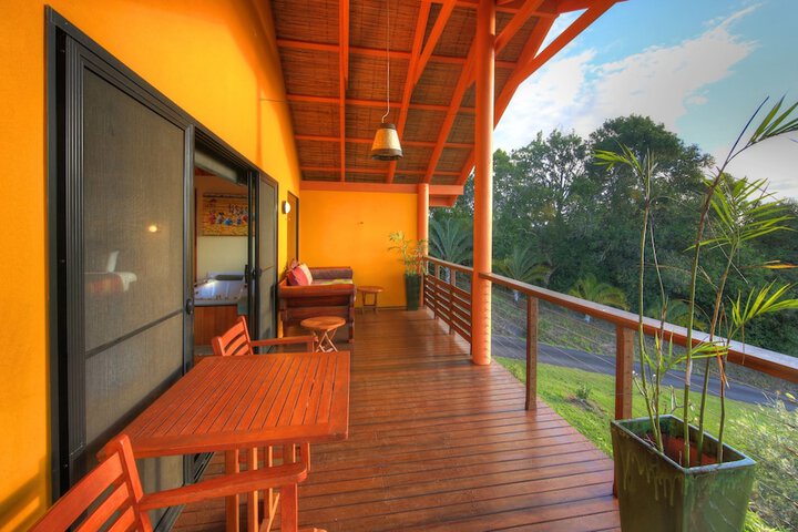 Terrace/Patio 62 of 108