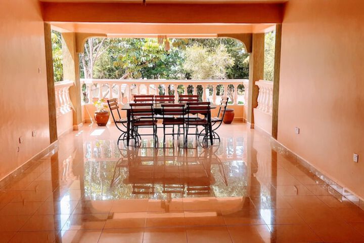 Terrace/Patio 24 of 66