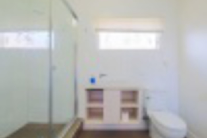 Room 148 of 156