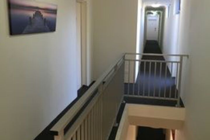 Ballroom/Hall 17 of 28