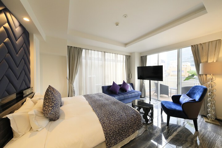 Room 27 of 125