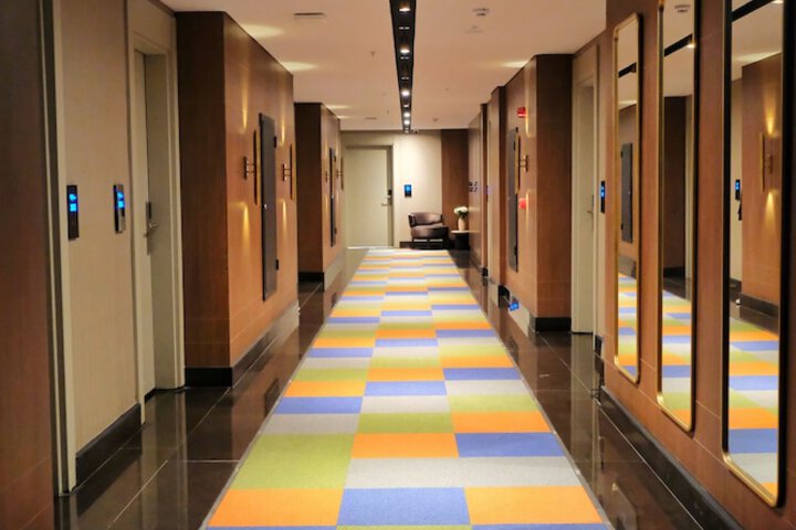 Ballroom/Hall 68 of 71
