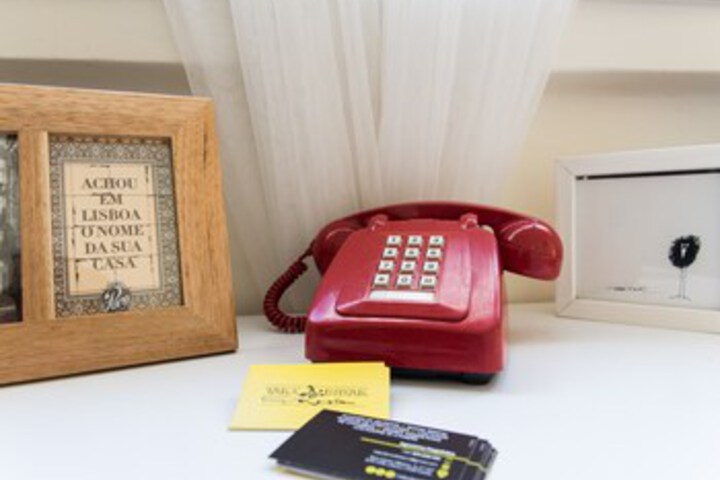 Room 57 of 64