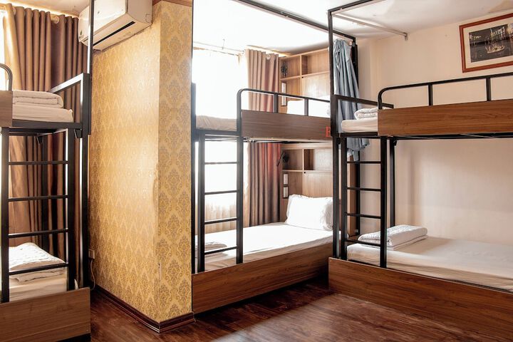 Spa and Wellness Pictures