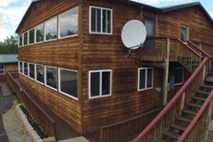 Hotel 14 of 66