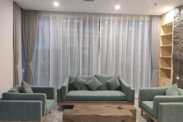Hotel Interior 7 of 27