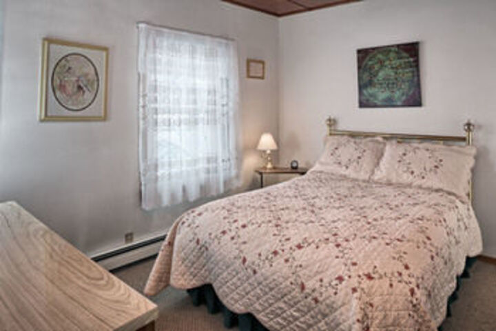 Room 27 of 58