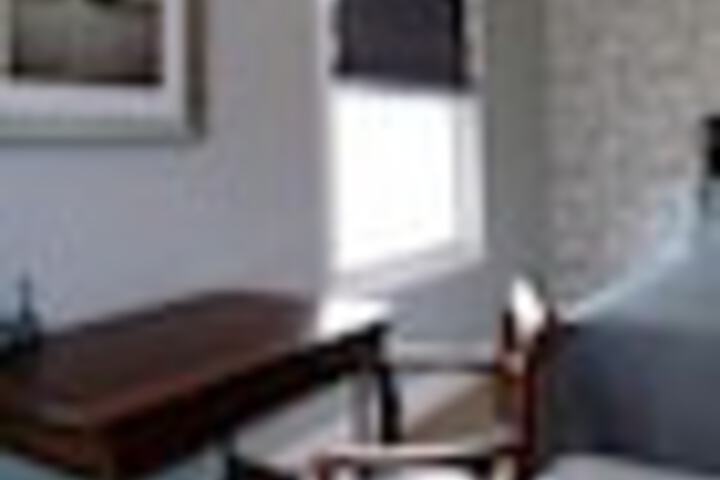 Room 71 of 174