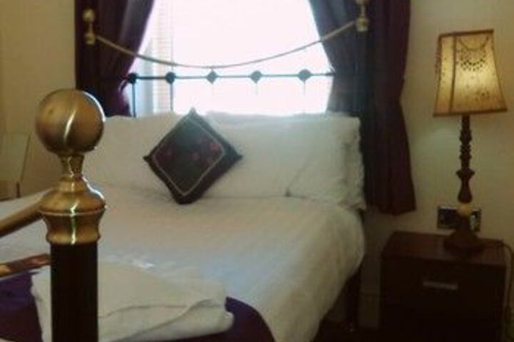 Room 31 of 51