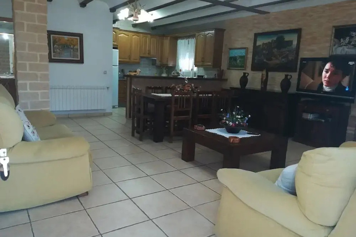 Hotel Interior 2 of 14