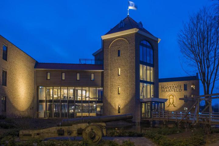 General 1 of 27