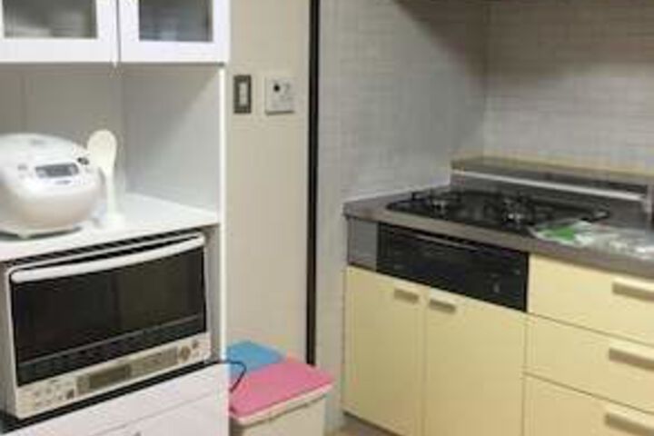 Room 46 of 46