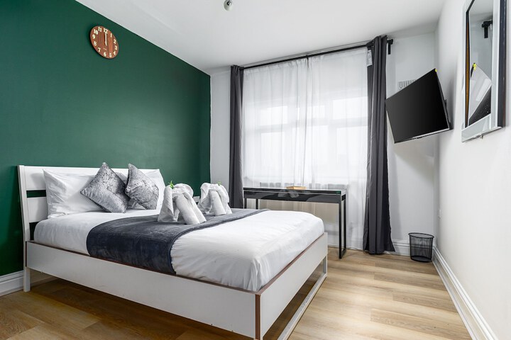 Room 22 of 58