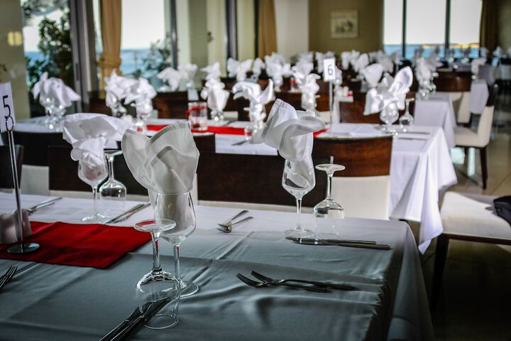 Dining 119 of 171