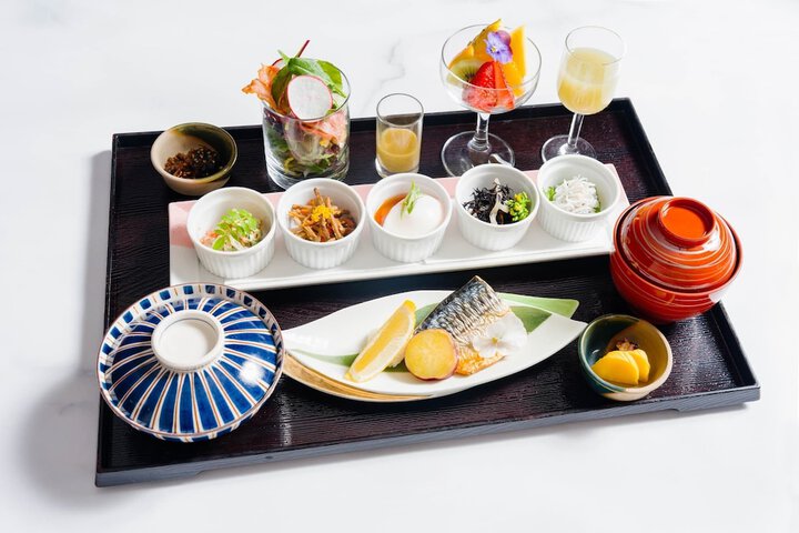 Dining 67 of 74