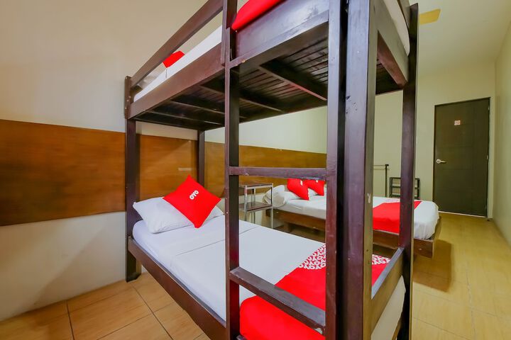 Room 55 of 84
