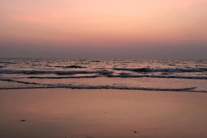 Beach 116 of 129
