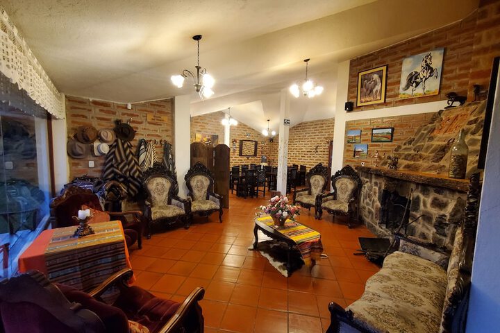 Hotel Interior 57 of 87