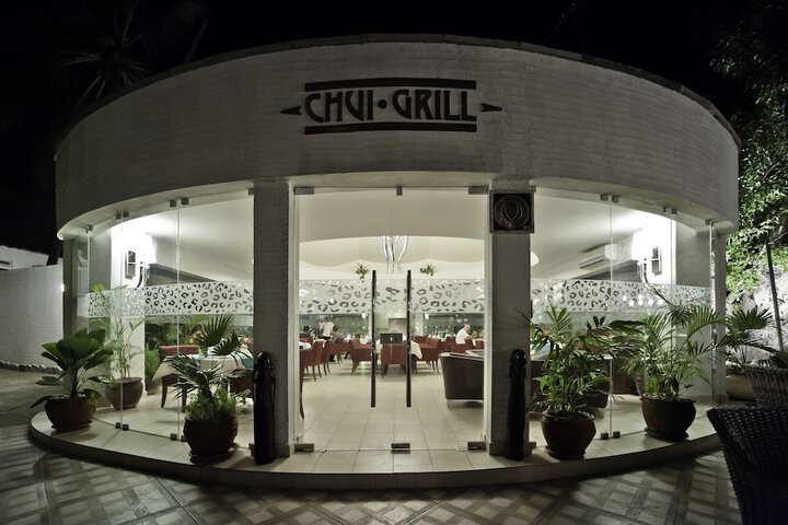 Dining 55 of 63