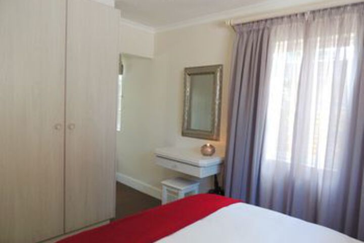 Room 56 of 142